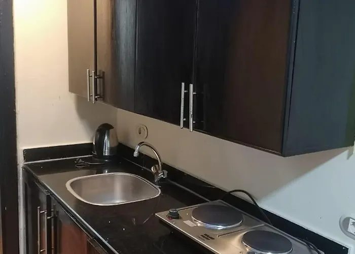 بورتو السخنه